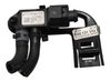 Abgasdrucksensor Differenzdrucksensor 6R0131552E