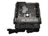 Engine control unit/module ECU 03L906023KJ