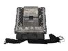 Engine control unit/module ECU 4F1907559A