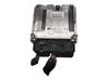 Engine control unit/module ECU 8K1907401E