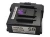 Engine control unit/module 476A0HP00A