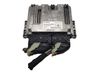 Engine control unit/module ECU 9851331280