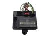 Unité de commande module de porte 4F0959793B