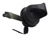 Señal acústica 