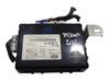 Module confort 954001YFB0