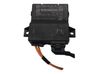 Gateway control module 8U0907468AC