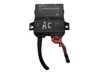Módulo de control Gateway 8T0907468AE