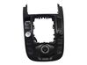 Interruptor de control multifunción 8T0919609G