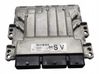 Engine control unit/module ECU A2829003600
