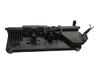 Windshield/windscreen camera 5A95605