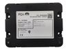 Wireless charging module 52195492