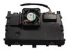Wireless charging module 5A73DC5
