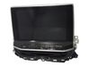 Screen/display/small screen 50151746