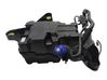 Adblue pump 