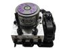 Pompa ABS 58900Q0280