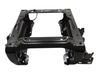 Seat frame 1538151X