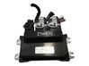 Gearbox control unit/module 237100636V