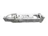 Engine mounting bracket 9796428
