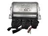 Engine control unit/module ECU 237104638S
