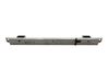 Bottom radiator support slam panel 110477700A