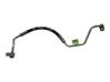 Ilmastointilaitteen putki (A/C) C1B119A704AC