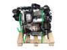 Motor YLDC
