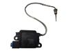 Lambda probe sensor 46351507