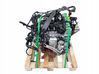 Motor B7JC