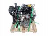 Variklis H4DE470