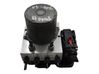 Pompa ABS 2Q0614517AG