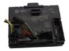 Door control unit/module 8X0959793F