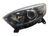 Lampa przednia 260600953R