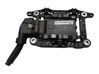 Distronic sensor radar 50154995