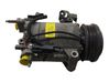 Ilmastointilaitteen kompressorin pumppu (A/C) C1B119D629AG