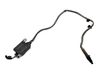 Lambda probe sensor 227902608R