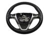 Volante CN113600FB