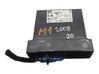 Module d'éclairage LCM 9841539980