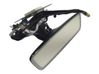 Espejo retrovisor (interior) 111990400C