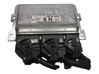 Engine control unit/module ECU 237D40308R