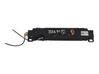 Antenos stiprintuvas 158560100E