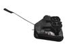 Wireless charging module 149037420D