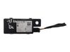 Other control units/modules 178058000E
