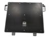 Wireless charging module 175510000D