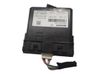 Engine control unit/module 285252774R
