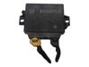 Parking PDC control unit/module 8X0919475M