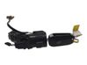 Ignition lock 9663123380