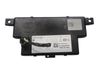 Door central lock control unit/module 110024100J