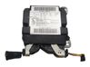 Airbag control unit/module 9823741280