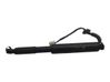 Tailgate strut 171486600D