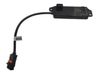 USB interface control unit module 177199300J